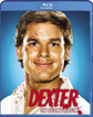 Dexter,Season2{}